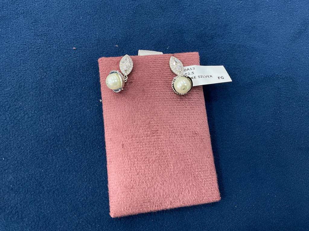 EARRING BOX 35