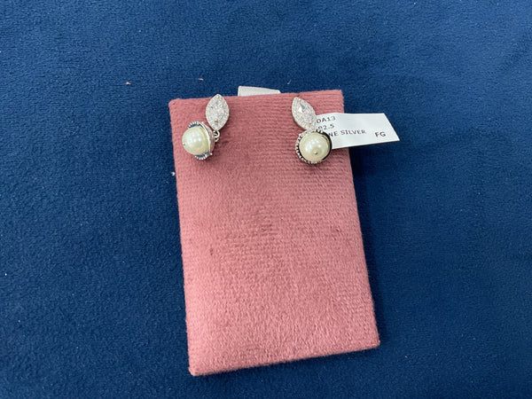 EARRING BOX 35