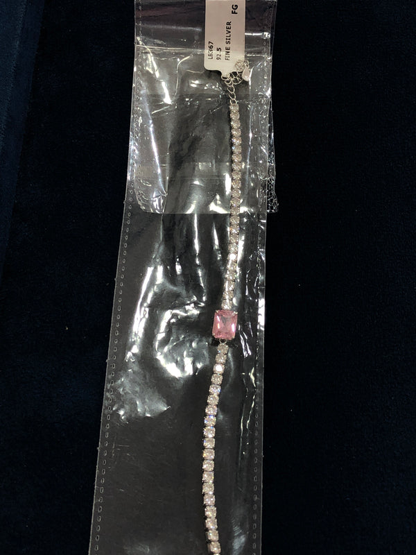 BRACELET BOX 1