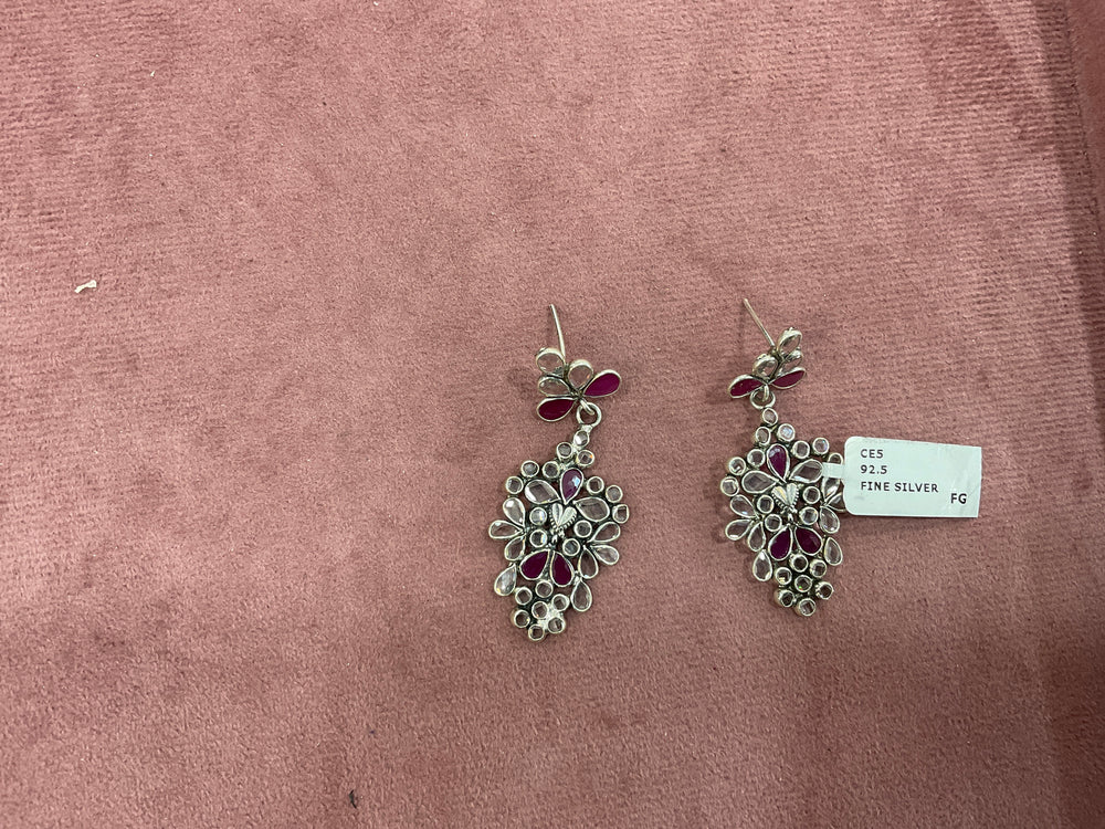 Women's Earrings