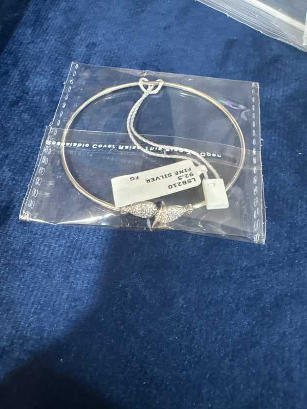 Ladies bracelets