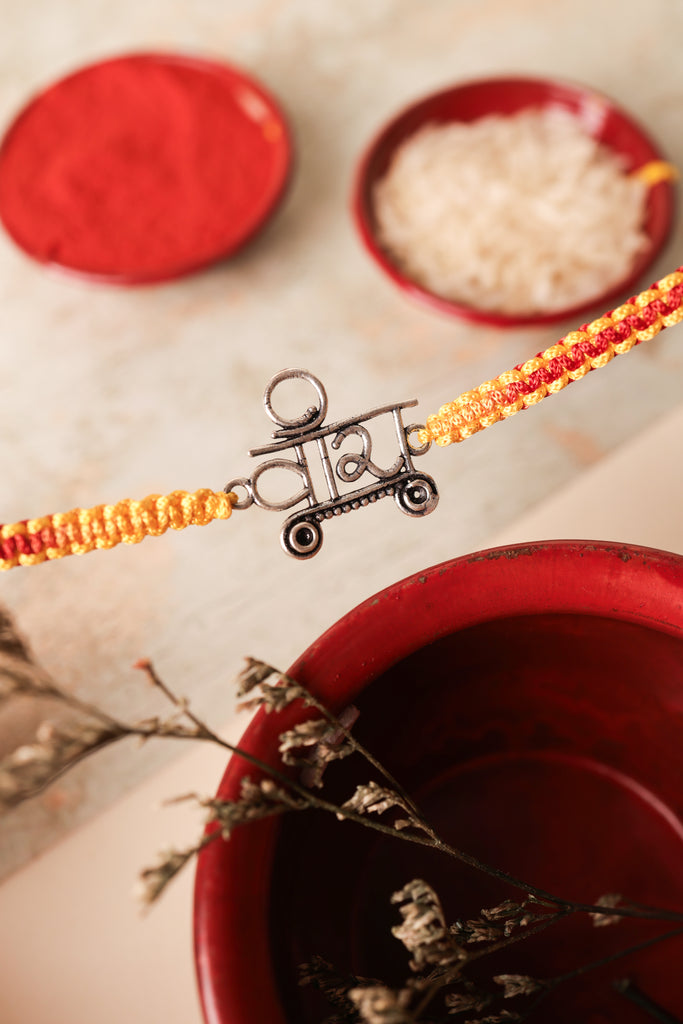 Vira Rakhi  Celebrate the bond