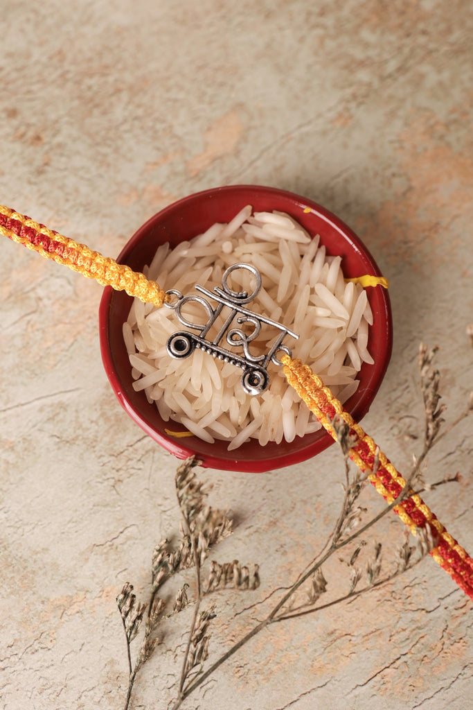 Vira Rakhi  Celebrate the bond