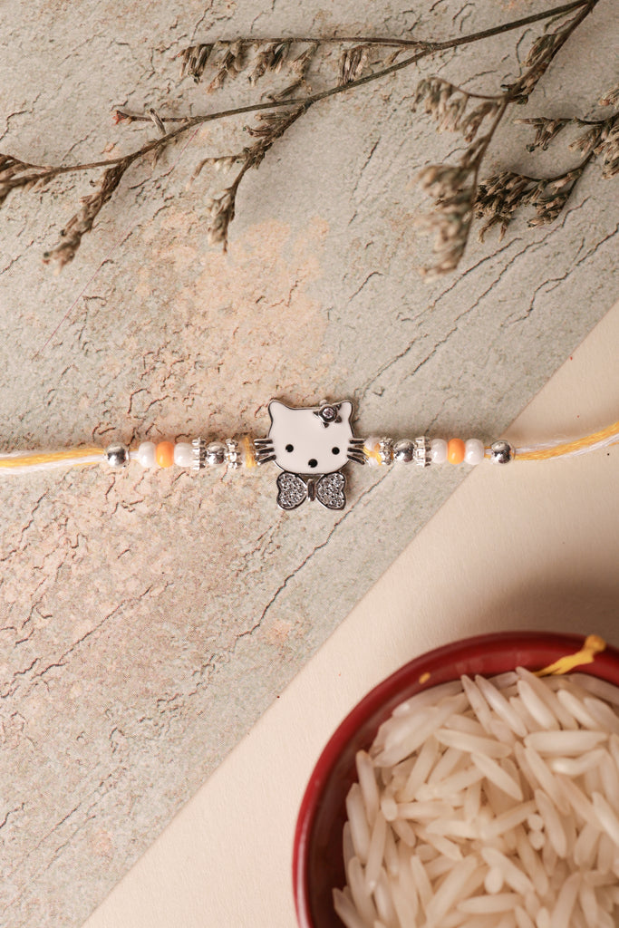 Rakhi Celebrate the bond