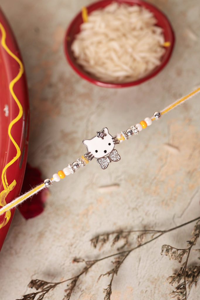 Rakhi Celebrate the bond