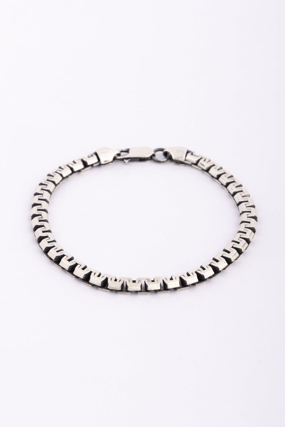 Men's Bracelet