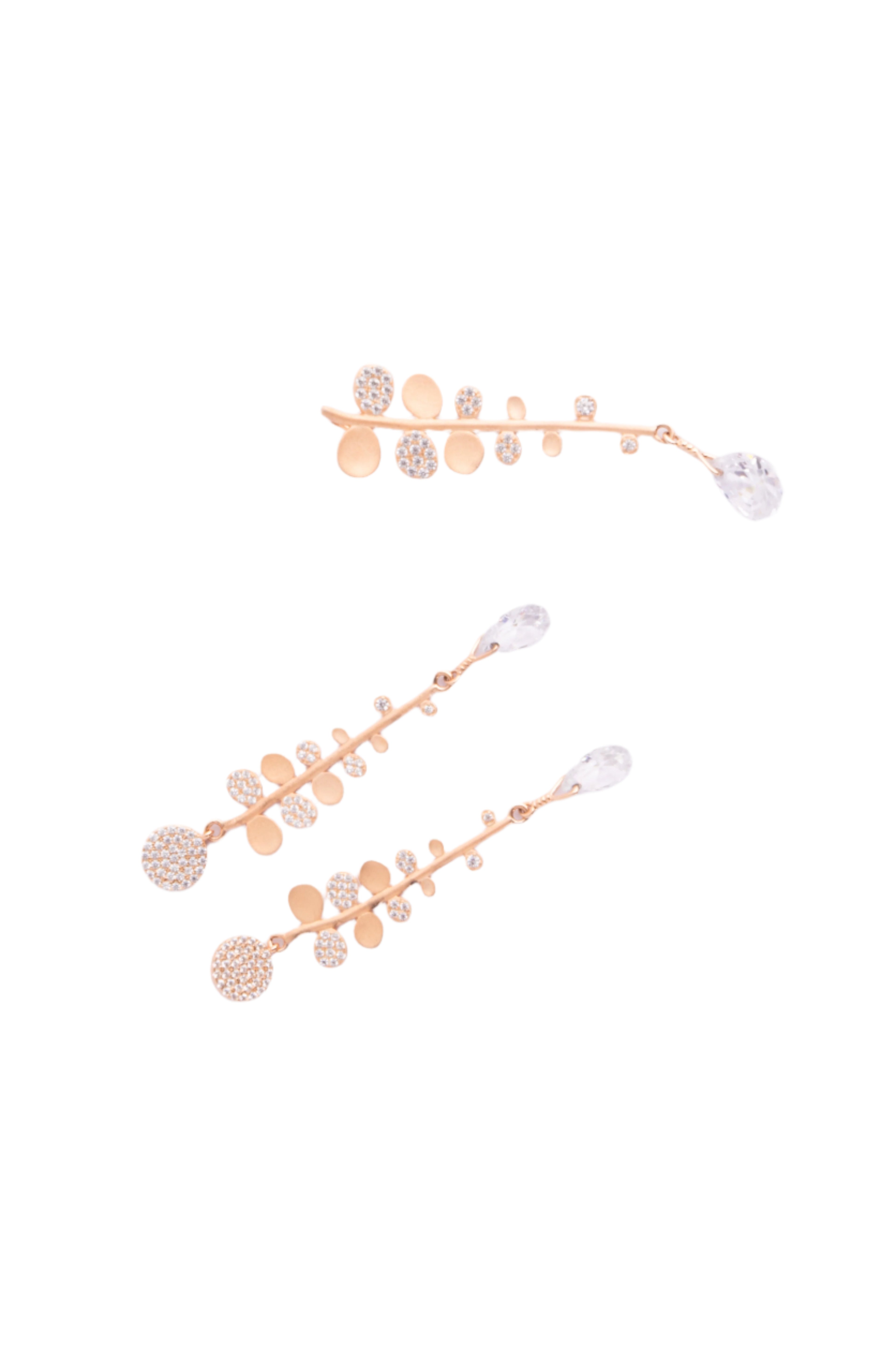 Women's Pendant sets - Flâneur Global® | FG | 925 Fine Silver Jewelry & Accessories
