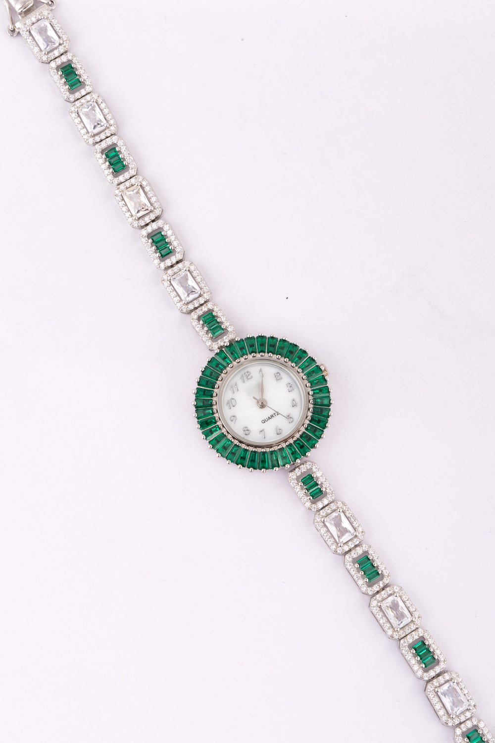 Women's Watches