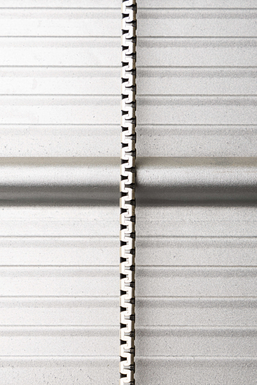 Stainless Steel Chain Bracelet - Flâneur Global® | FG | 925 Fine Silver Jewelry & Accessories 