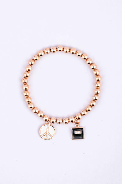 Women's bracelet