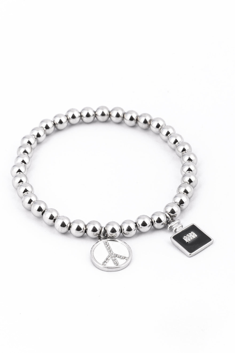 Women's bracelet
