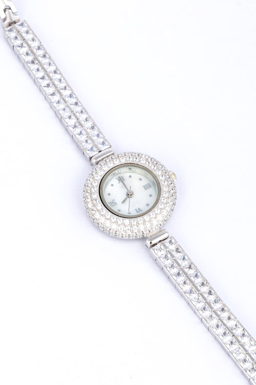 Women's Watches