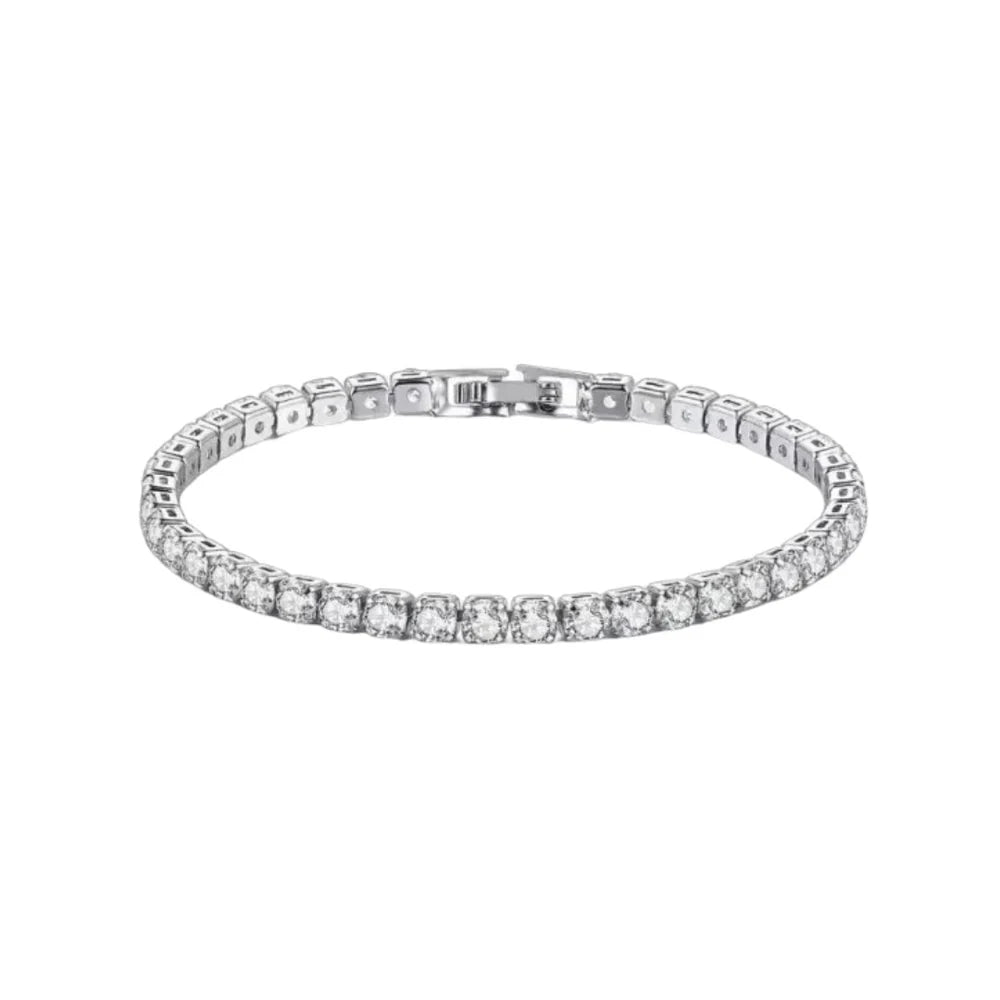 Flaneur Man's Bracelet