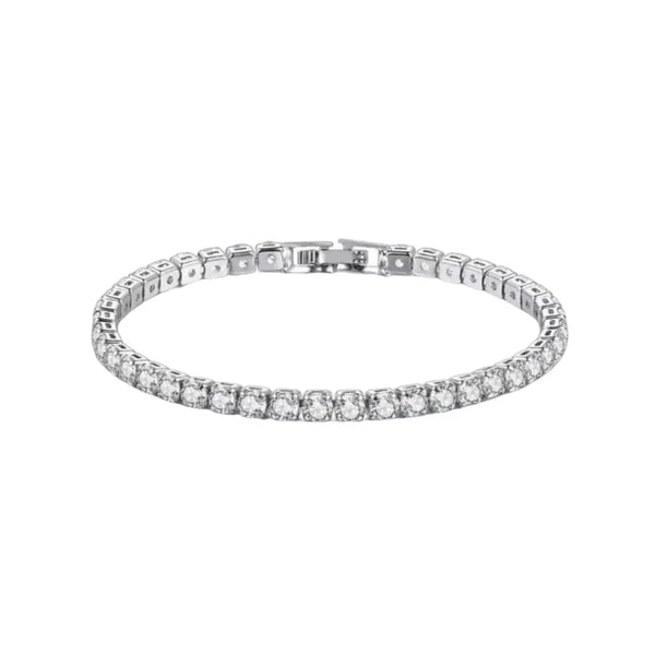 Flaneur Man's Bracelet