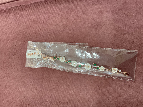 MOP BRACELET BOX 7