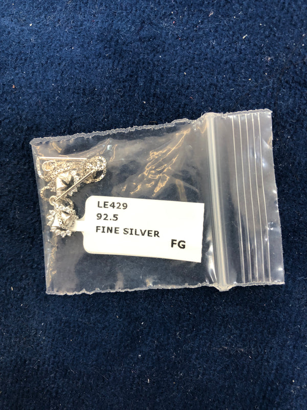 Earring box 50