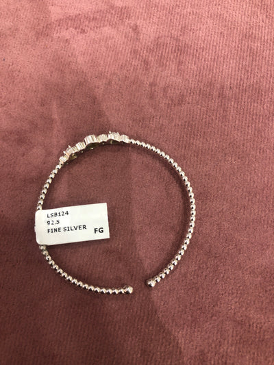 Ladies bracelet52
