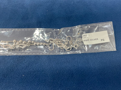 Box no.15