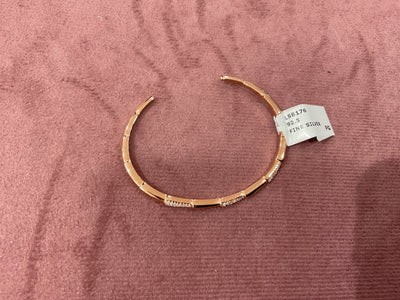 Ladies stiff bracelet box 5 (1)