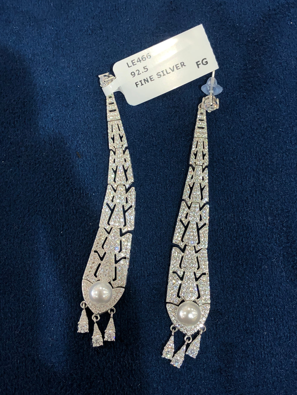 Women's Earrings