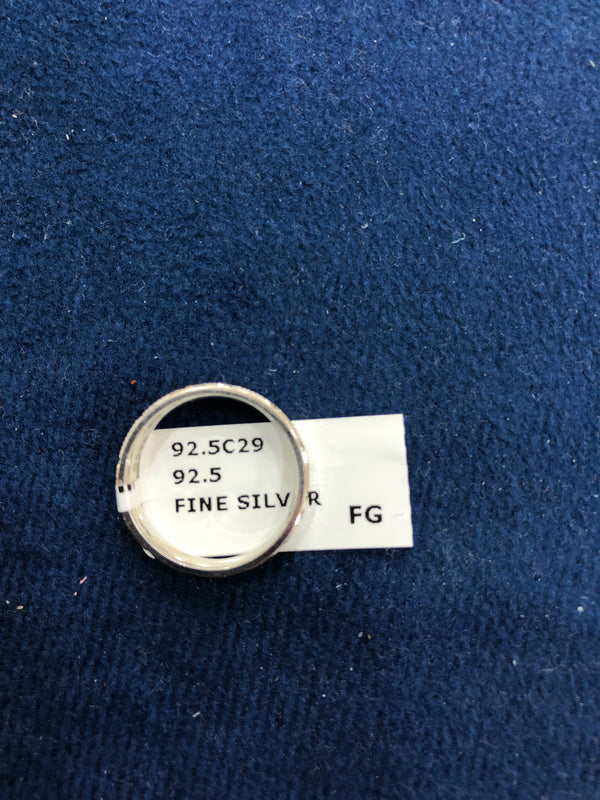 Man’s rings box 17