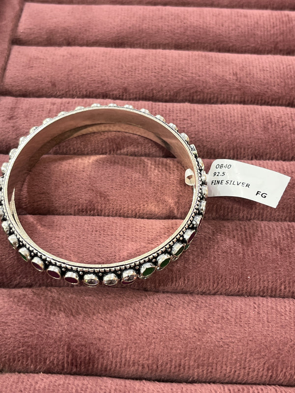 Bangles box 29