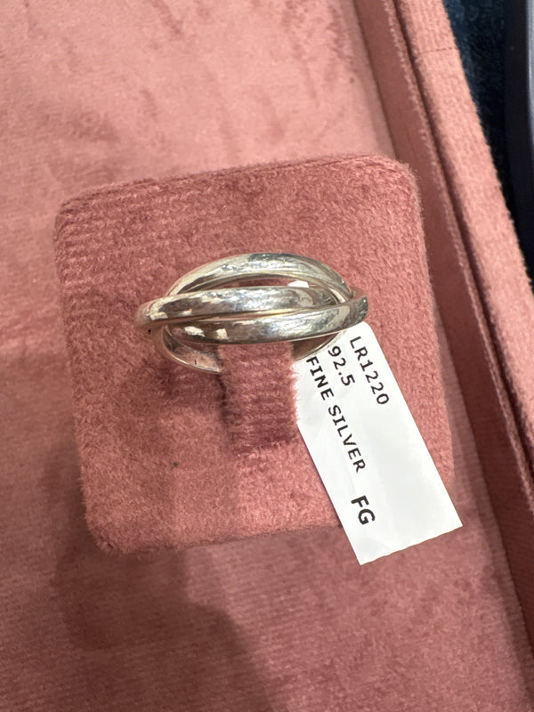 Women's  Rings