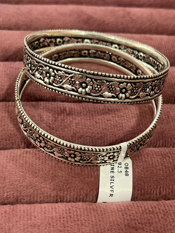 Bangles box 29
