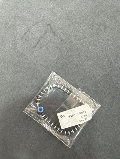 EVIL EYE KIDS BOX16