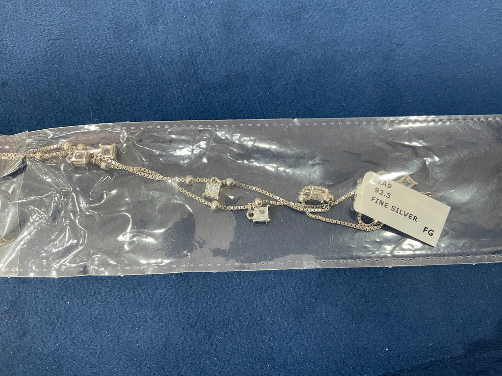 Box no.15