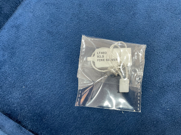 LADIES EARRINGS
