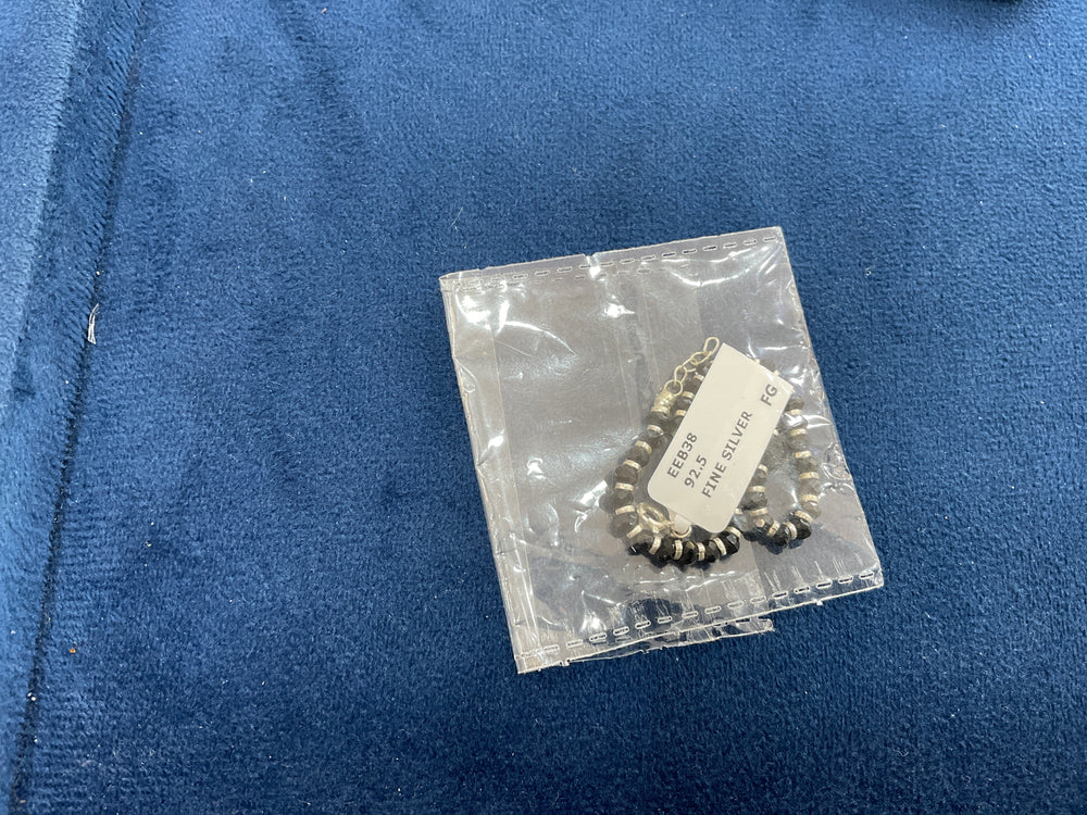 EVIL EYE BRACELET BOX 14