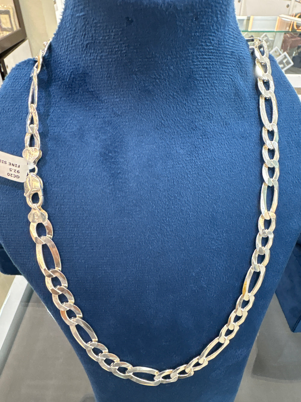Men's Chains