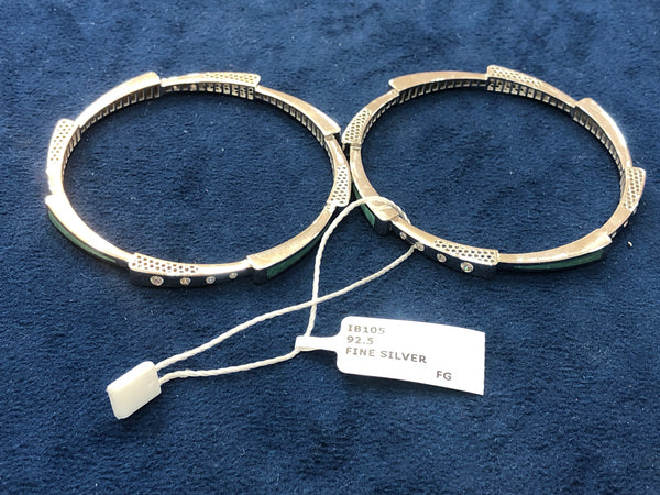 WOMEN'S BANGLES