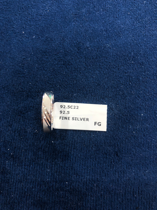 Man’s rings box 17