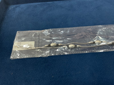 Box no.15