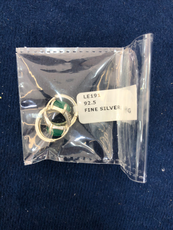 Earring box 50