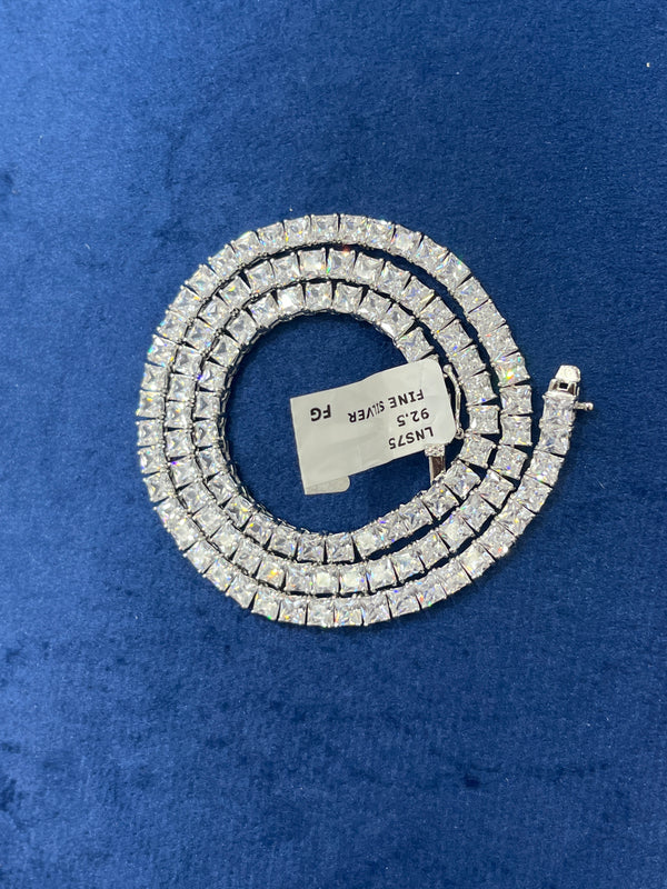 5Ms