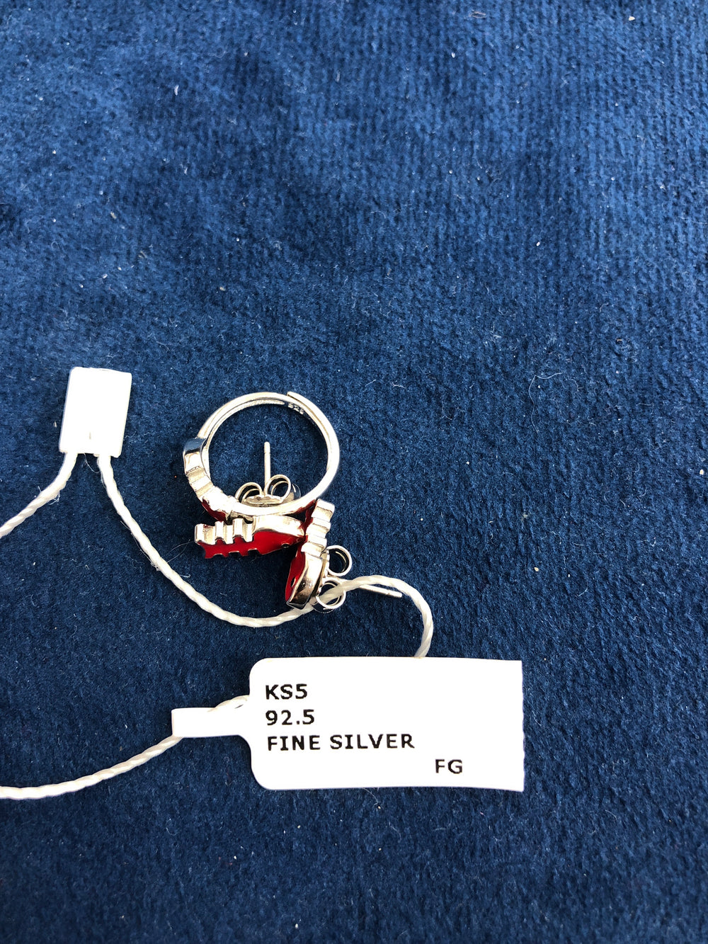 KID’S JEWELLERY SET