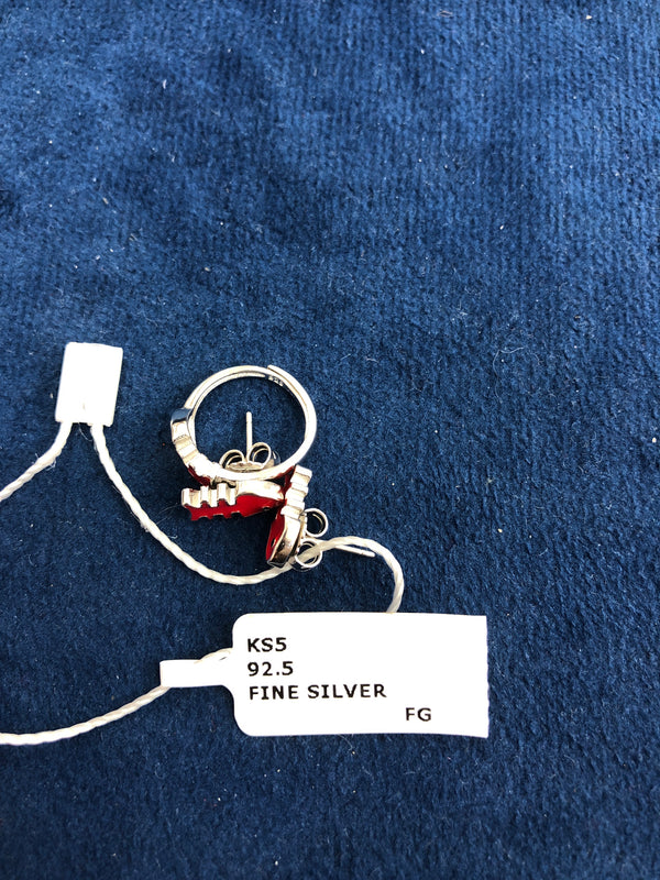 KID’S JEWELLERY SET