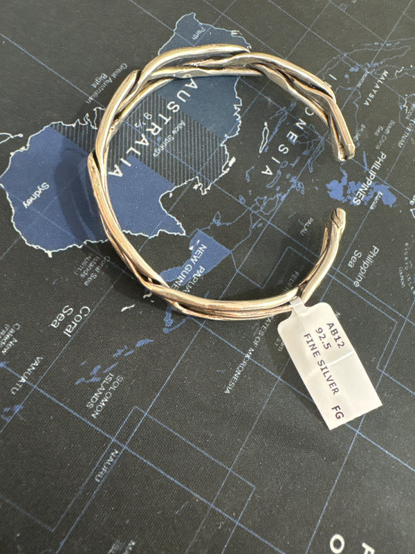 MENS KADA BOX10