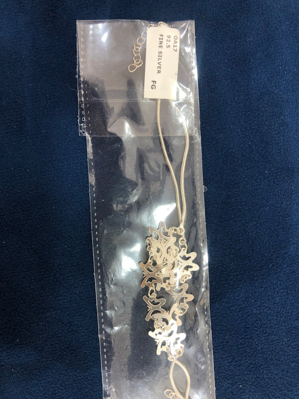Box no.15
