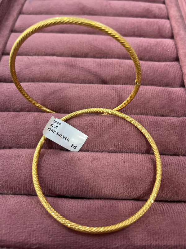 Bangles box 4