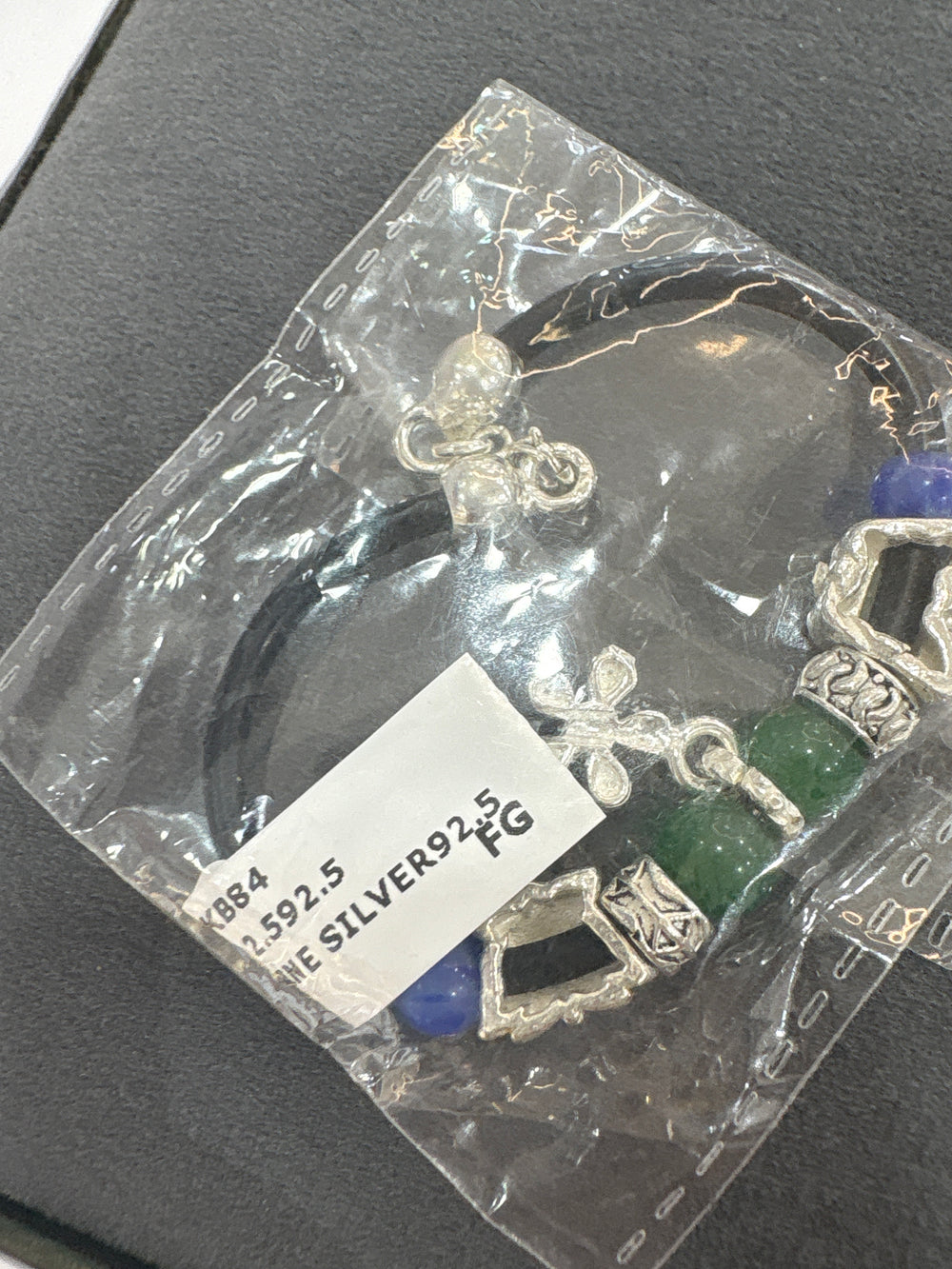 Kid's Single Bracelet