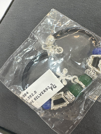 EVIL EYE KIDS BOX16