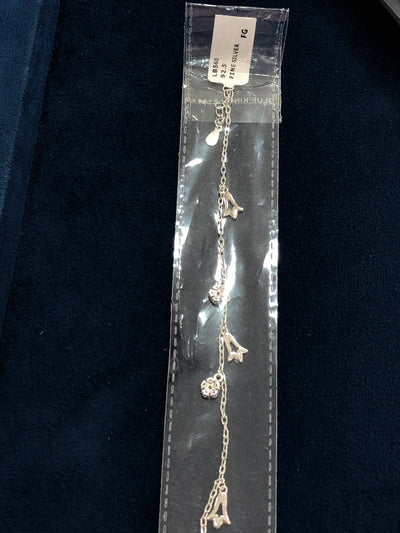 BRACELET BOX 1