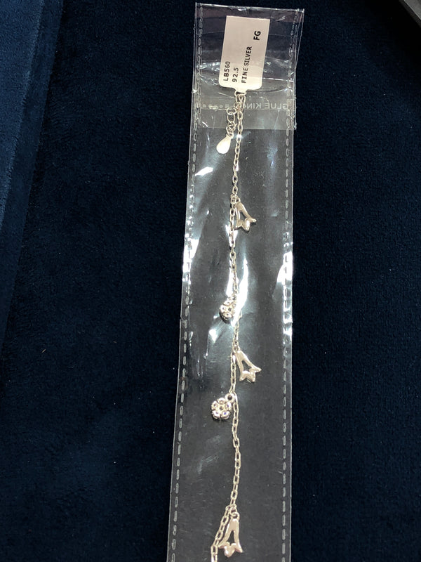 BRACELET BOX 1