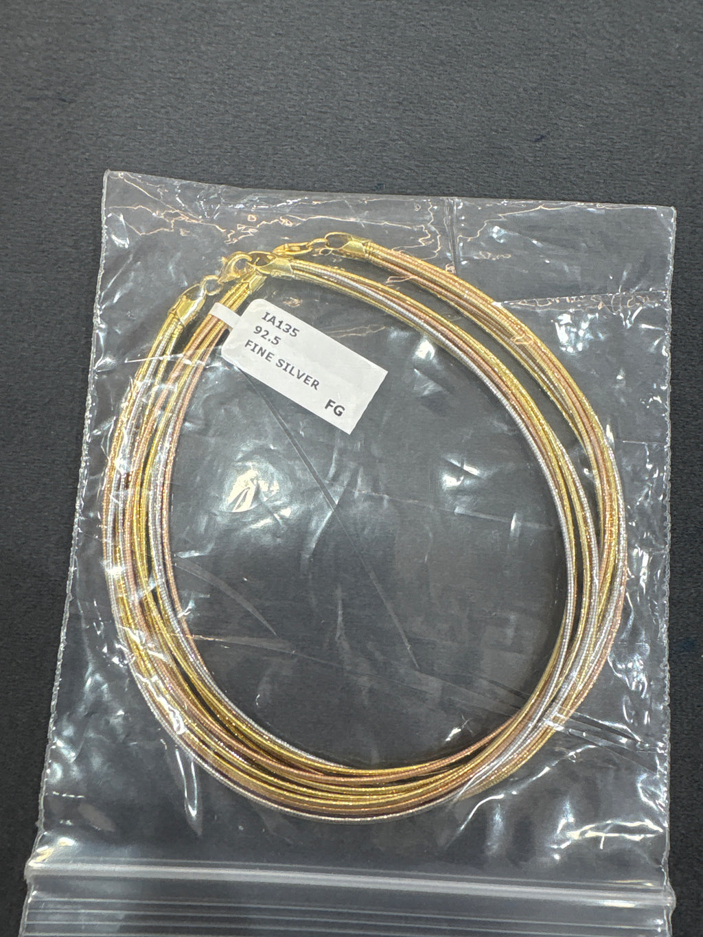 OMEGA BOX 3