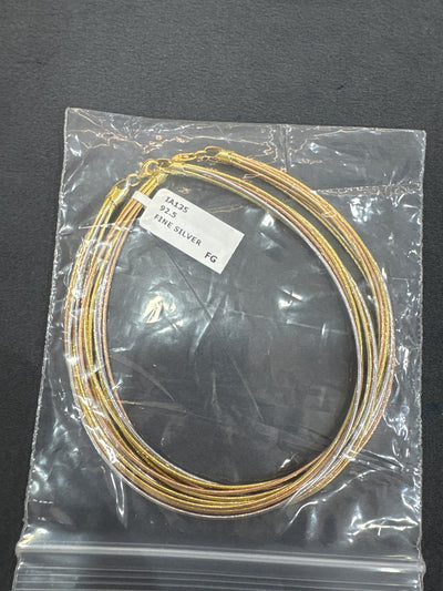 OMEGA BOX 3