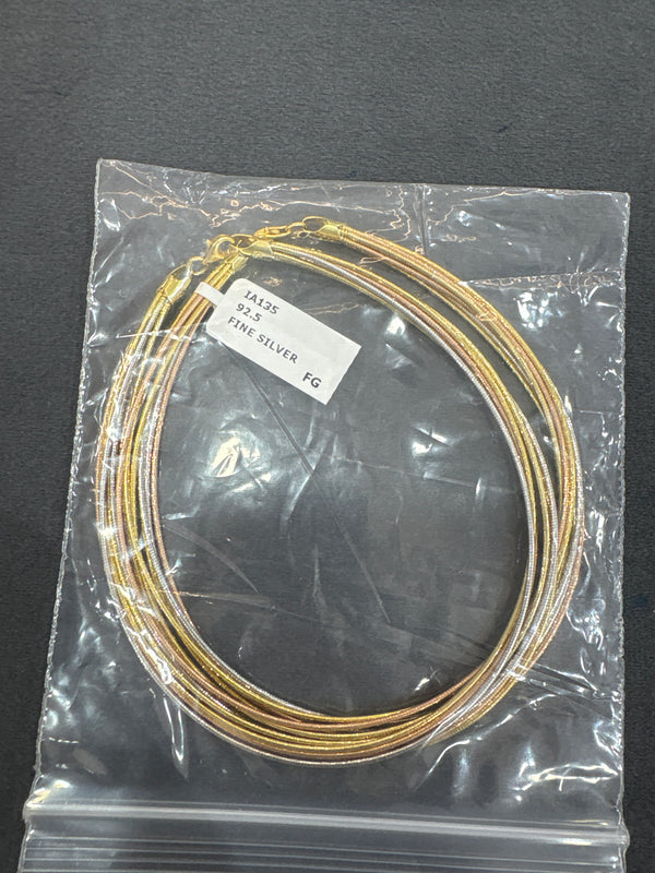 OMEGA BOX 3